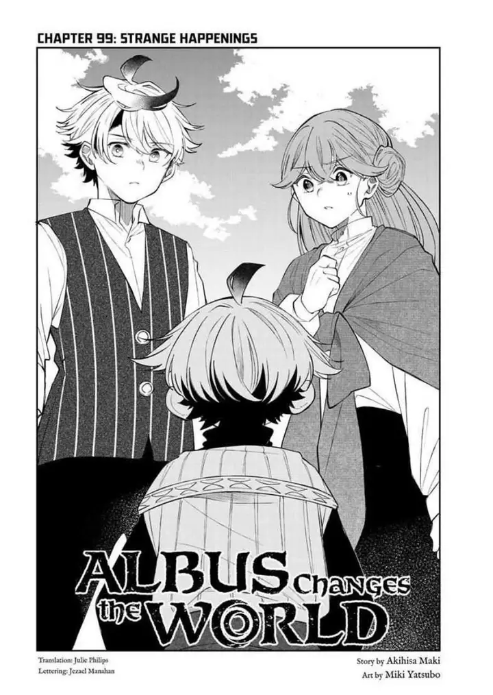 image-komik-kaiten-no-albus-chapter-99-1/18