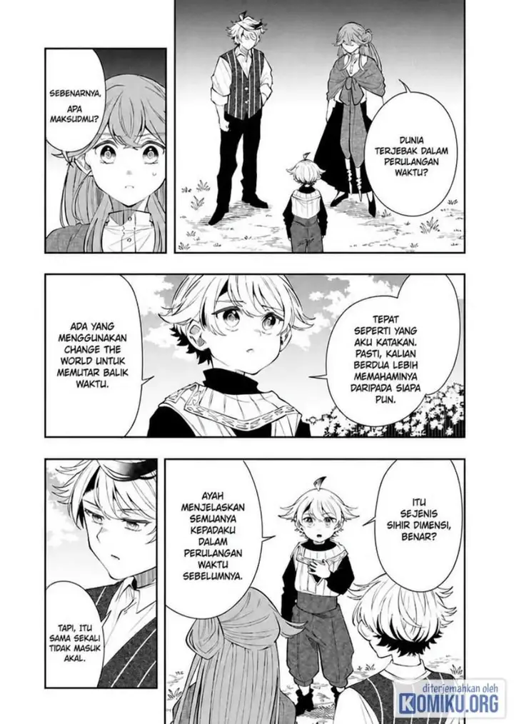 image-komik-kaiten-no-albus-chapter-99-2/18