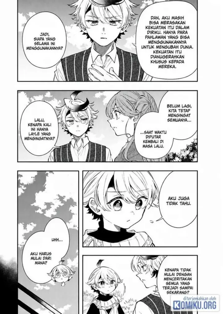 image-komik-kaiten-no-albus-chapter-99-3/18