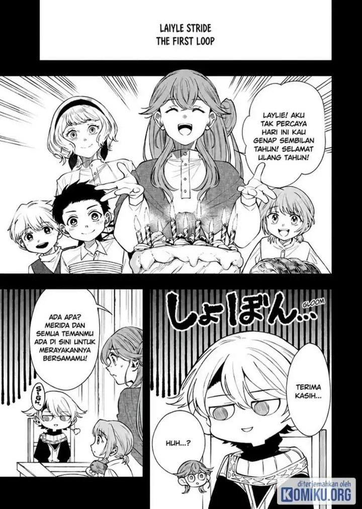image-komik-kaiten-no-albus-chapter-99-4/18