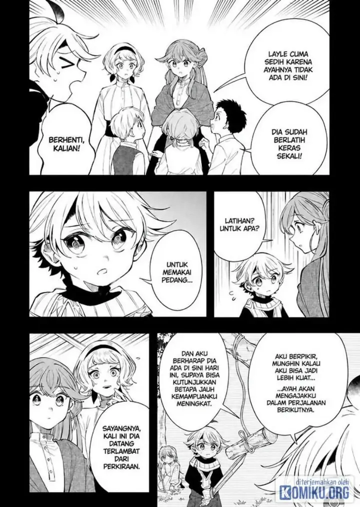 image-komik-kaiten-no-albus-chapter-99-5/18