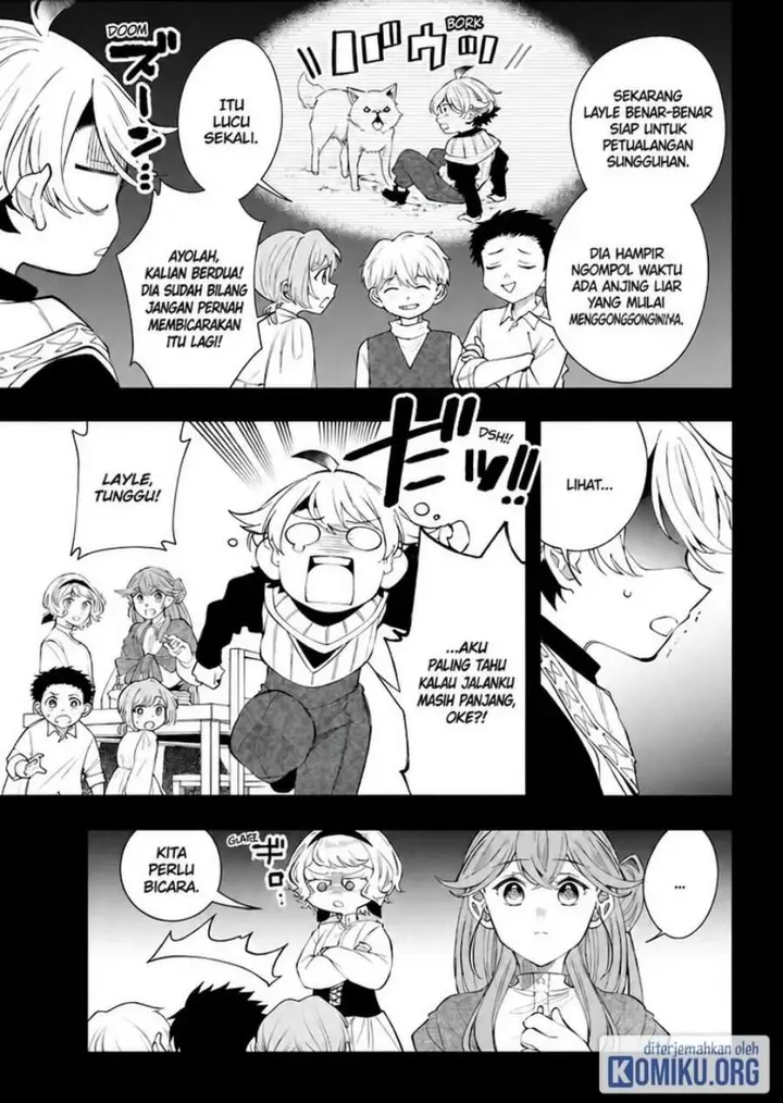 image-komik-kaiten-no-albus-chapter-99-6/18