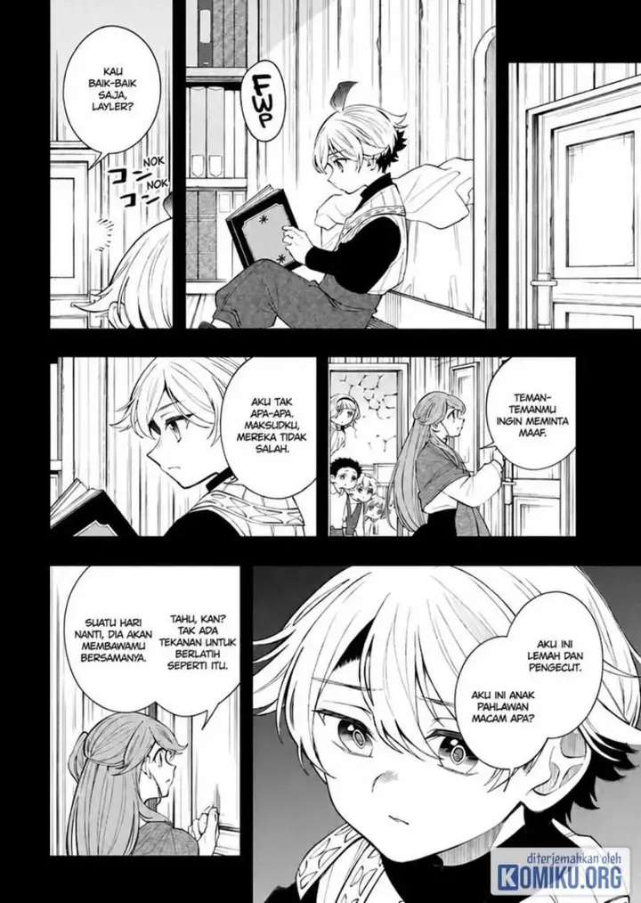 image-komik-kaiten-no-albus-chapter-99-7/18