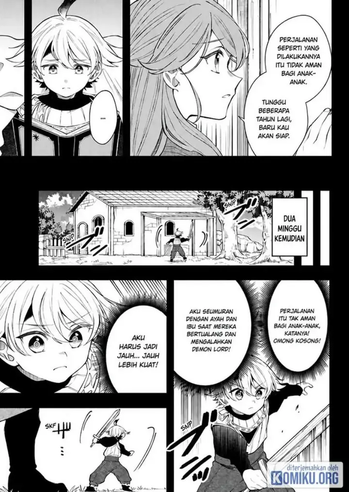 image-komik-kaiten-no-albus-chapter-99-8/18
