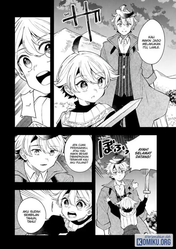 image-komik-kaiten-no-albus-chapter-99-9/18