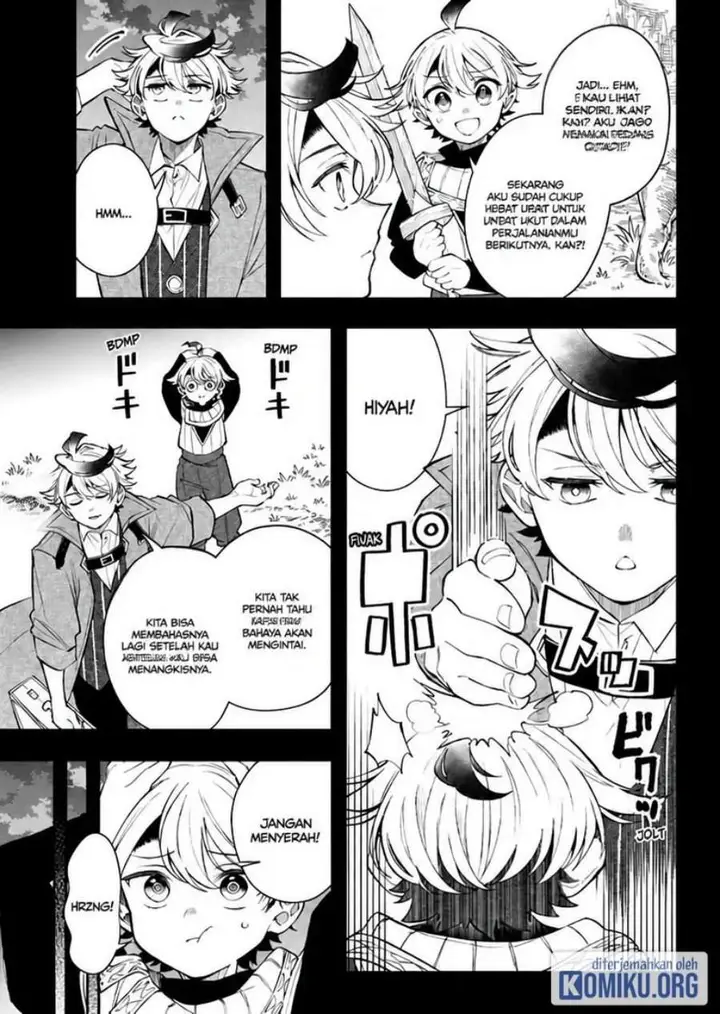 image-komik-kaiten-no-albus-chapter-99-10/18