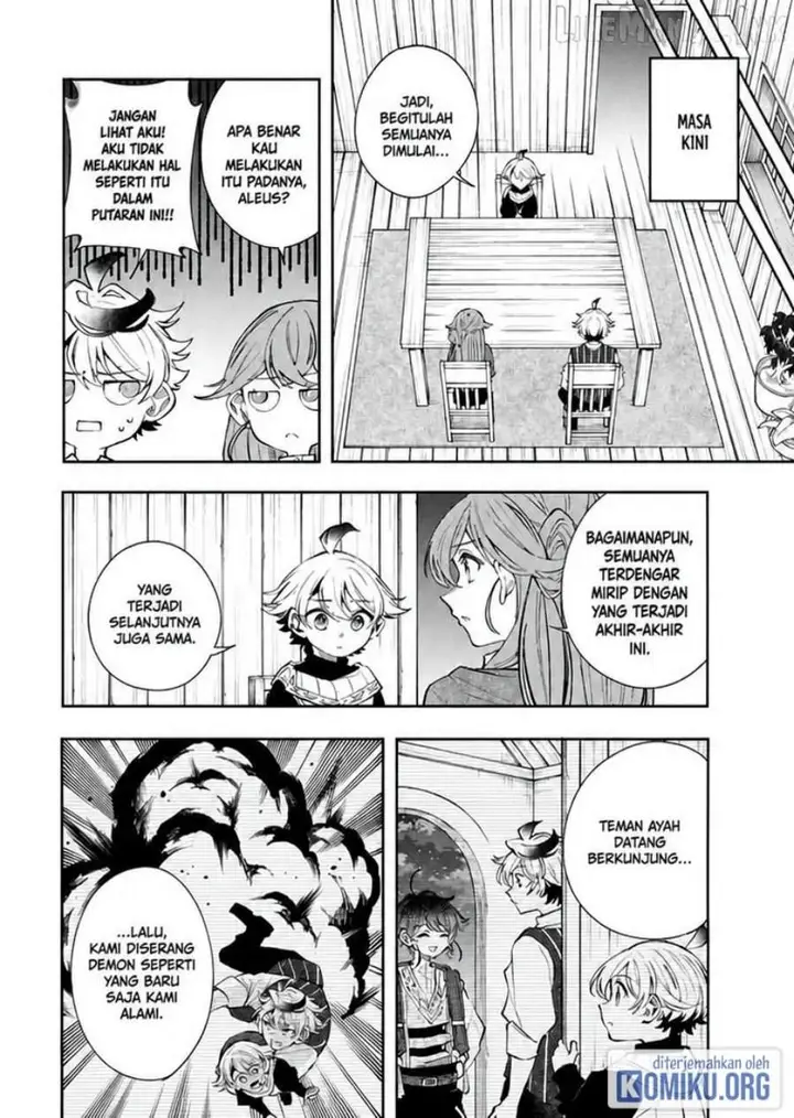 image-komik-kaiten-no-albus-chapter-99-11/18