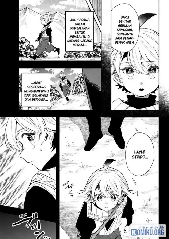 image-komik-kaiten-no-albus-chapter-99-12/18