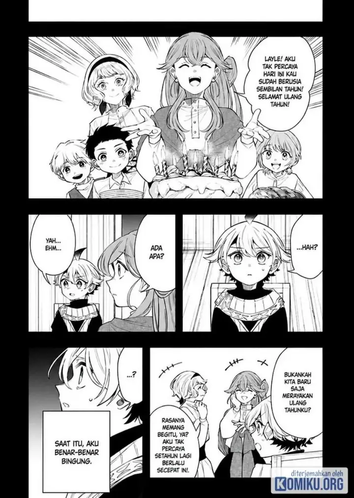 image-komik-kaiten-no-albus-chapter-99-13/18