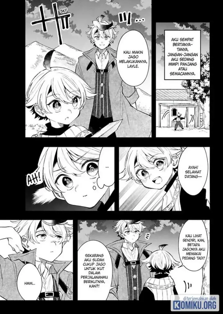 image-komik-kaiten-no-albus-chapter-99-14/18