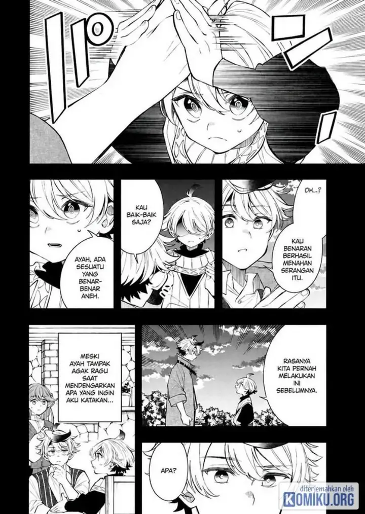 image-komik-kaiten-no-albus-chapter-99-15/18