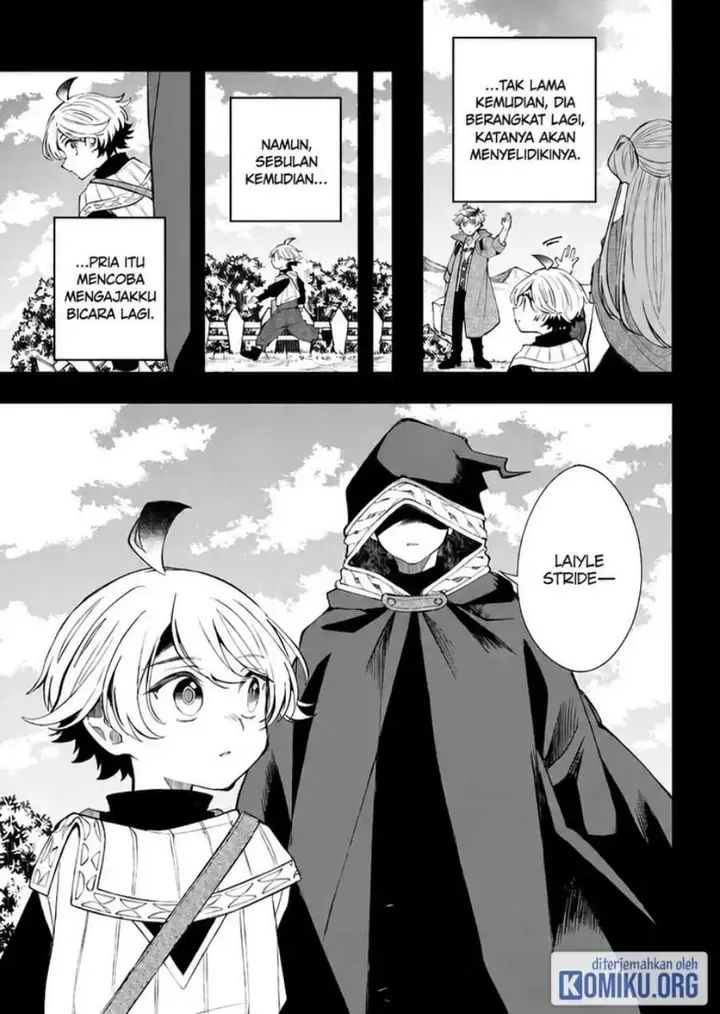 image-komik-kaiten-no-albus-chapter-99-16/18