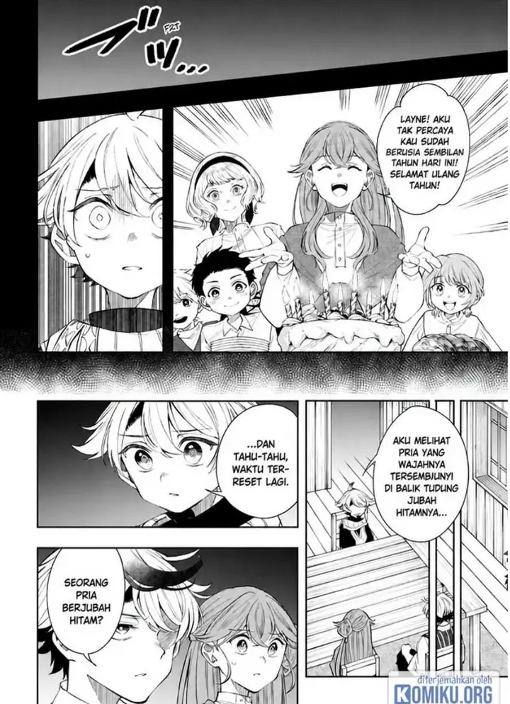 image-komik-kaiten-no-albus-chapter-99-17/18