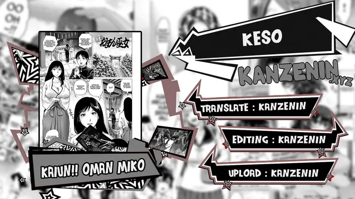 image-komik-kaiun-oman-miko-chapter-01-0/23