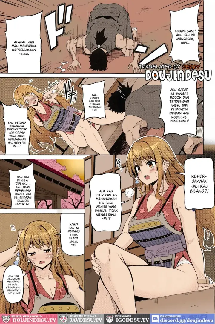 image-komik-kaizoku-kyonyuu-wa-chapter-01-end-1/27