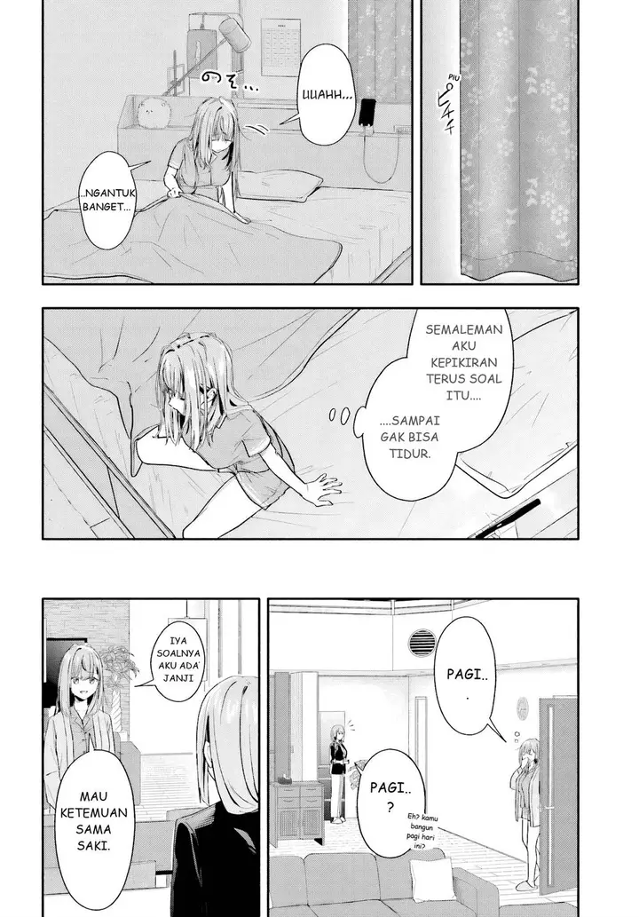 image-komik-kaji-daikou-no-arubaito-wo-hajimetara-gakuen-ichi-no-bishoujo-no-kazoku-ni-kiniirarechaimashita-chapter-10-21/26