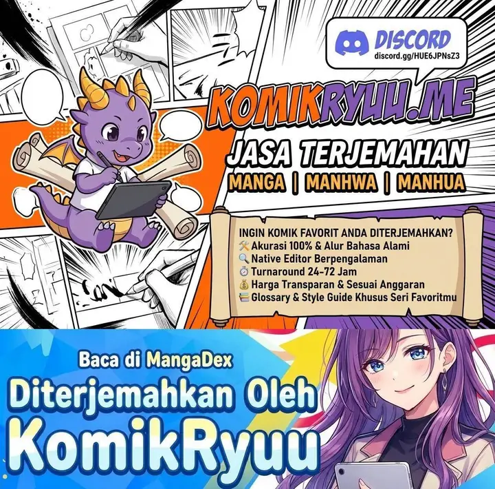 image-komik-kaji-daikou-no-arubaito-wo-hajimetara-gakuen-ichi-no-bishoujo-no-kazoku-ni-kiniirarechaimashita-chapter-11-0/24