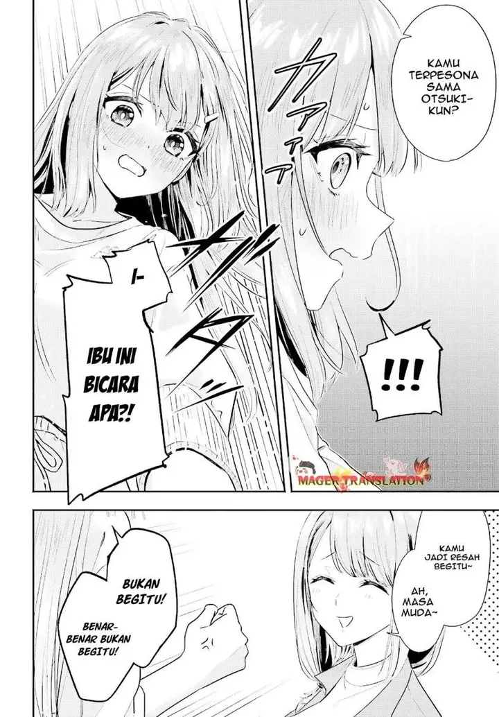 image-komik-kaji-daikou-no-arubaito-wo-hajimetara-gakuen-ichi-no-bishoujo-no-kazoku-ni-kiniirarechaimashita-chapter-4-14/27