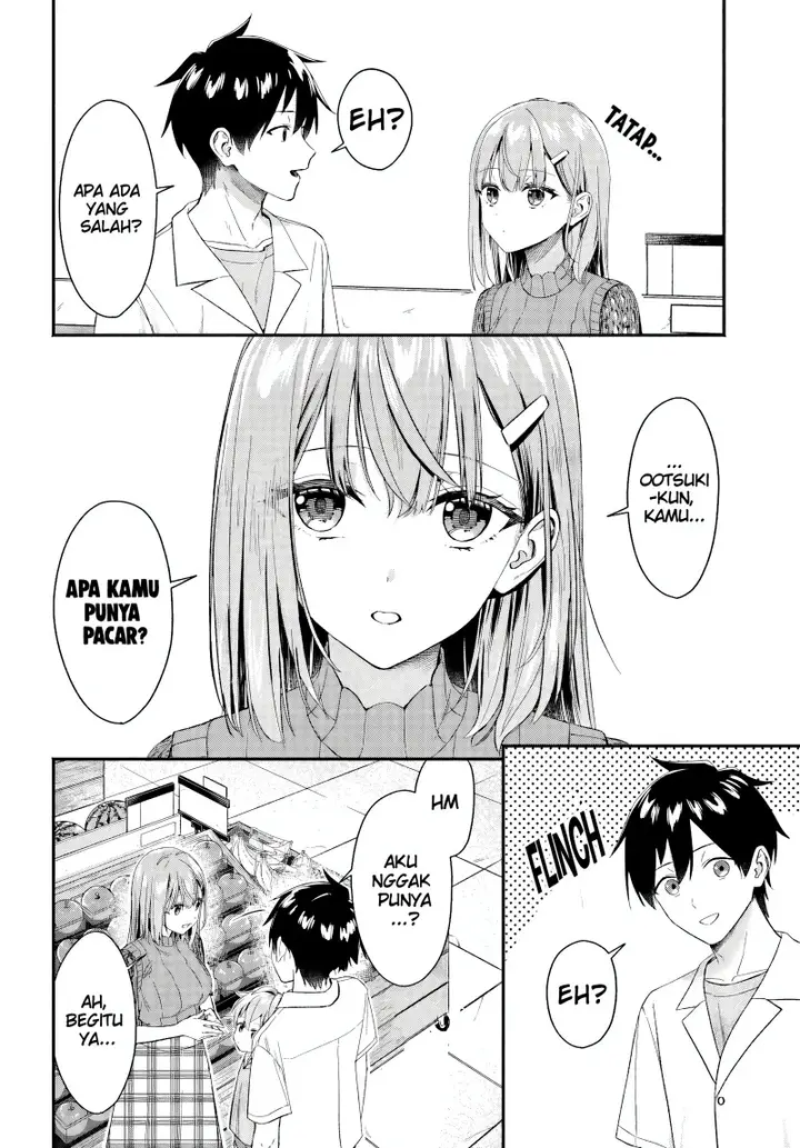 image-komik-kaji-daikou-no-arubaito-wo-hajimetara-gakuen-ichi-no-bishoujo-no-kazoku-ni-kiniirarechaimashita-chapter-5-7/35