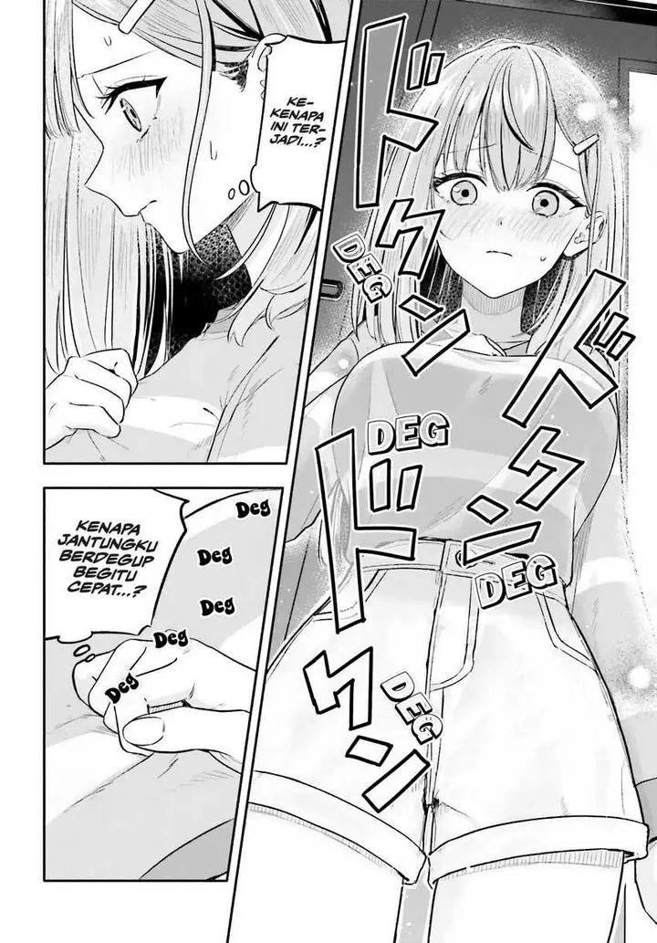 image-komik-kaji-daikou-no-arubaito-wo-hajimetara-gakuen-ichi-no-bishoujo-no-kazoku-ni-kiniirarechaimashita-chapter-7.1-4/20