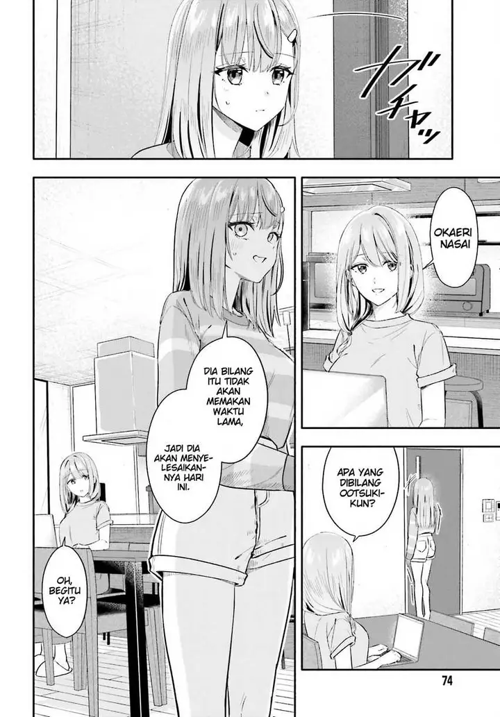 image-komik-kaji-daikou-no-arubaito-wo-hajimetara-gakuen-ichi-no-bishoujo-no-kazoku-ni-kiniirarechaimashita-chapter-7.1-6/20
