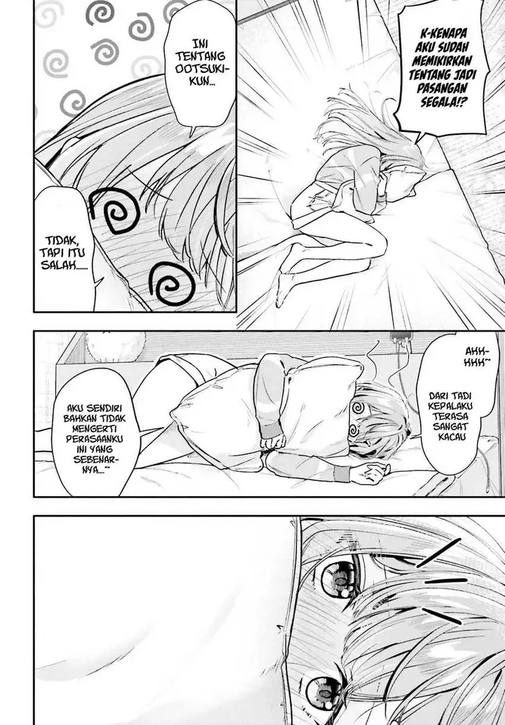 image-komik-kaji-daikou-no-arubaito-wo-hajimetara-gakuen-ichi-no-bishoujo-no-kazoku-ni-kiniirarechaimashita-chapter-7.1-16/20