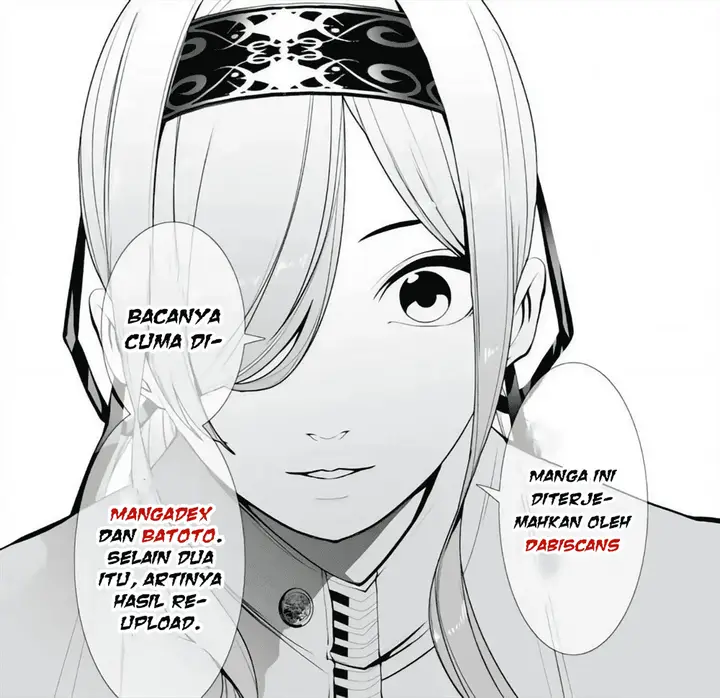 image-komik-kaji-daikou-no-arubaito-wo-hajimetara-gakuen-ichi-no-bishoujo-no-kazoku-ni-kiniirarechaimashita-chapter-9-29/31