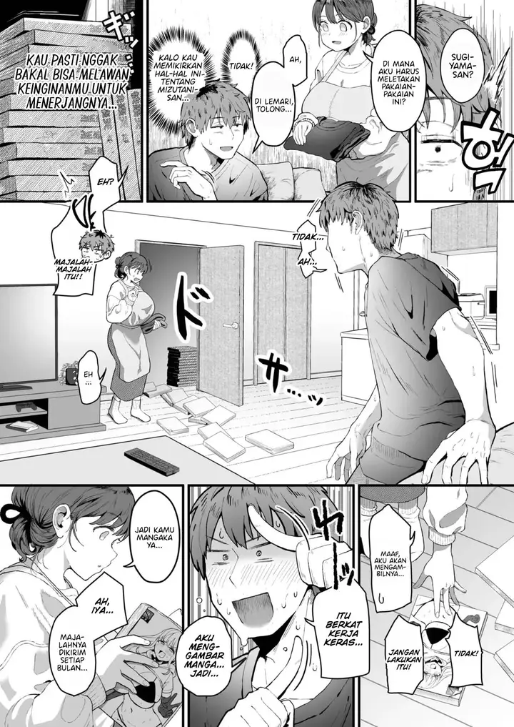 image-komik-kaji-daikou-no-mizutani-chapter-1-7/40