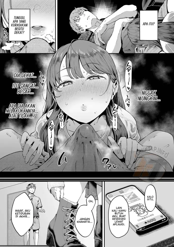 image-komik-kaji-daikou-no-mizutani-chapter-1-10/40