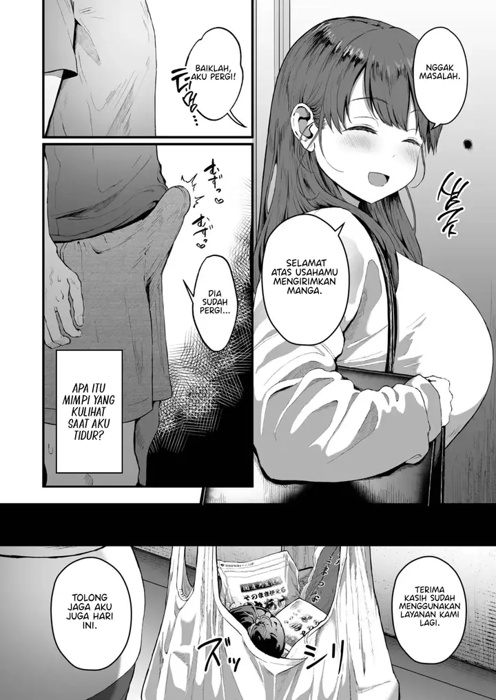 image-komik-kaji-daikou-no-mizutani-chapter-1-11/40