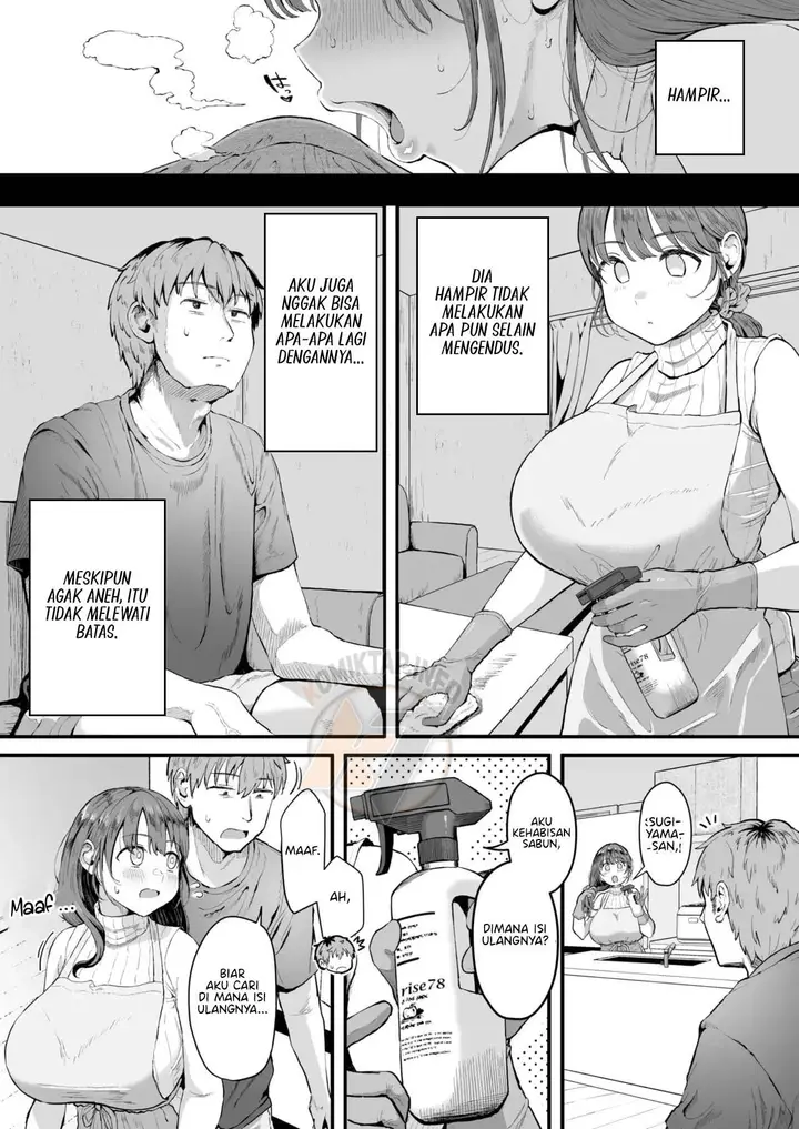 image-komik-kaji-daikou-no-mizutani-chapter-1-16/40