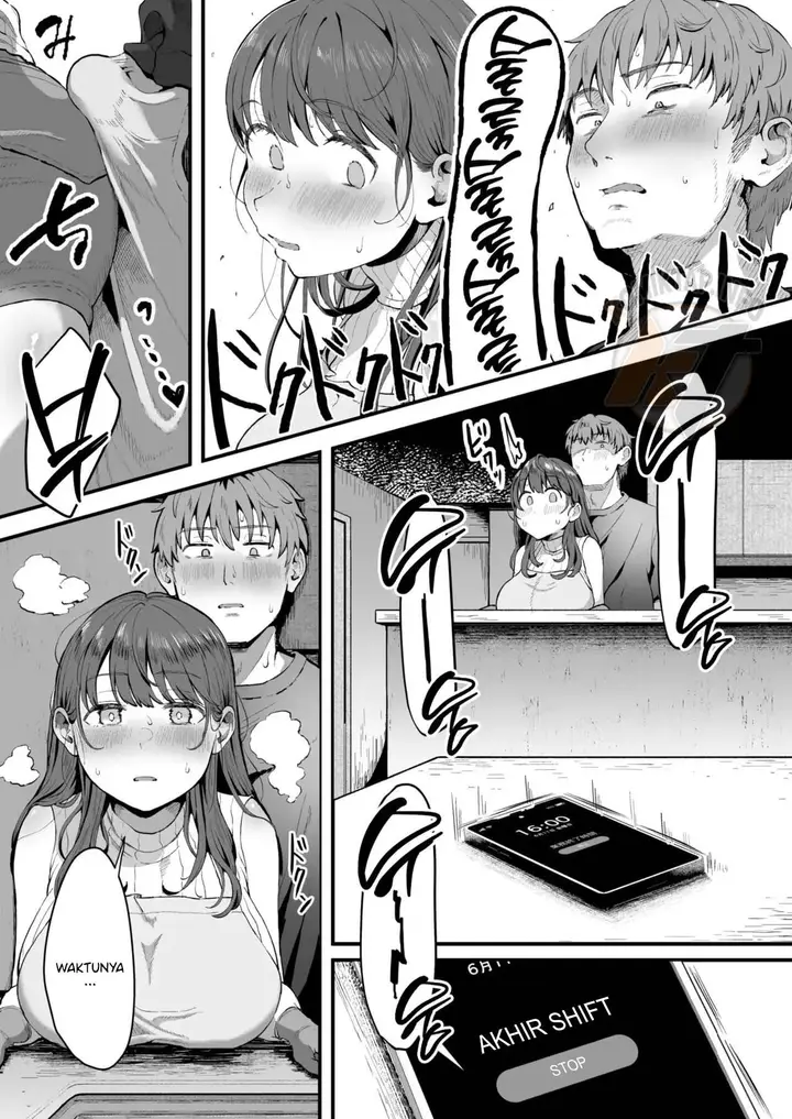 image-komik-kaji-daikou-no-mizutani-chapter-1-18/40