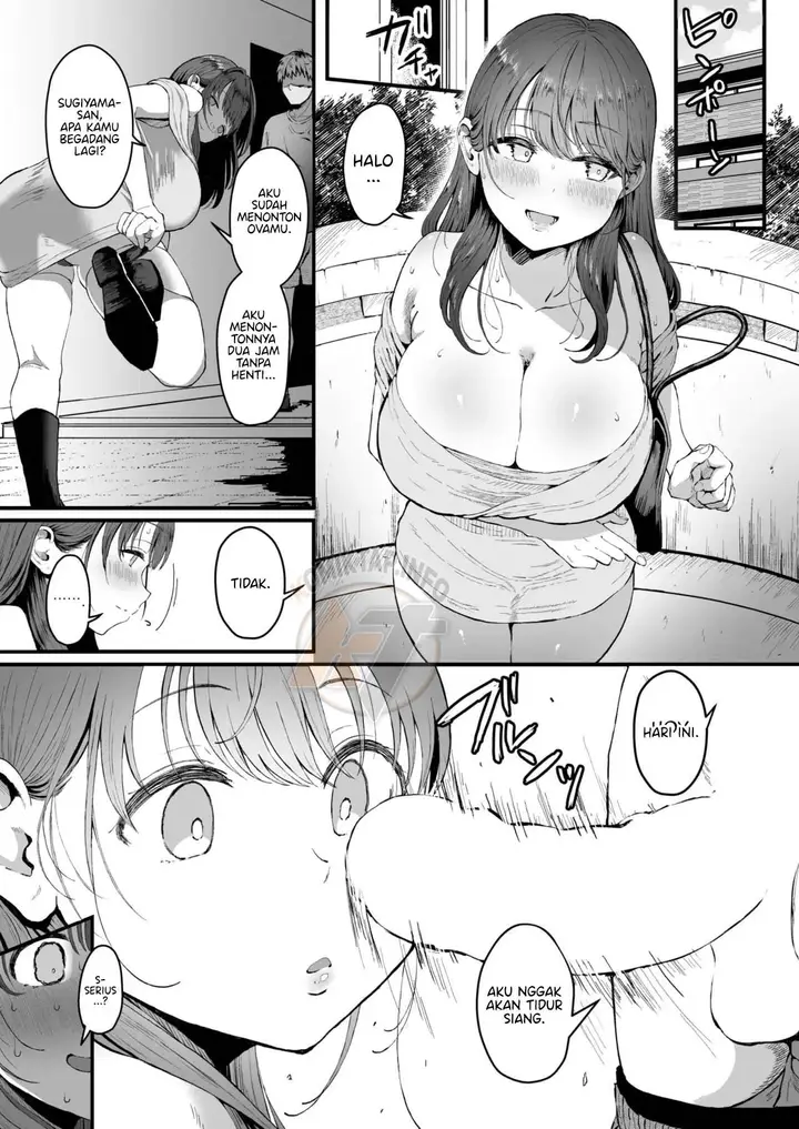 image-komik-kaji-daikou-no-mizutani-chapter-1-20/40