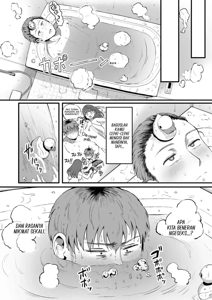 image-komik-kaji-daikou-no-mizutani-chapter-1-37/40