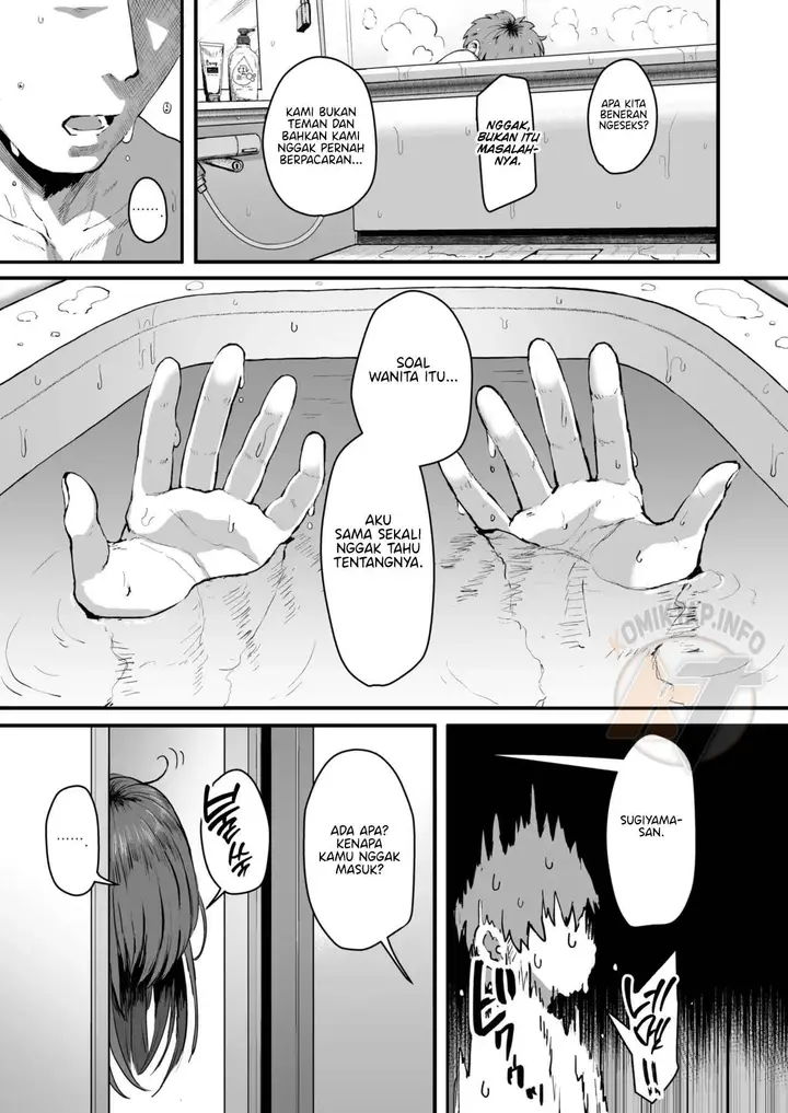 image-komik-kaji-daikou-no-mizutani-chapter-1-38/40