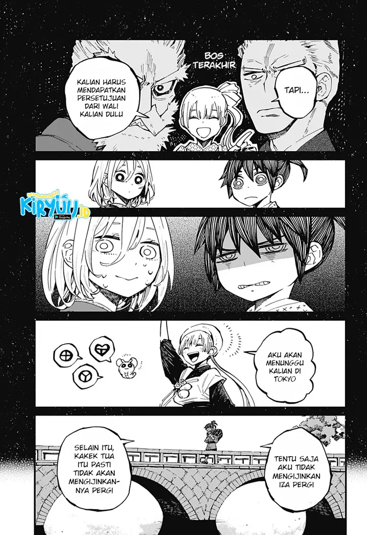 image-komik-kajiki-no-ryourinin-chapter-10-7/26