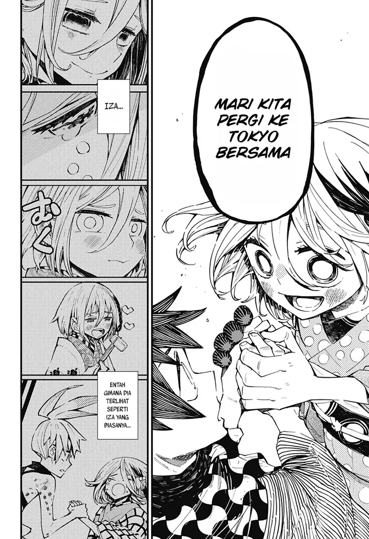 image-komik-kajiki-no-ryourinin-chapter-10-14/26