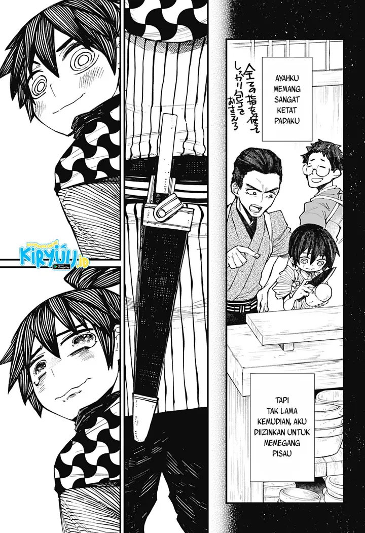 image-komik-kajiki-no-ryourinin-chapter-10-23/26