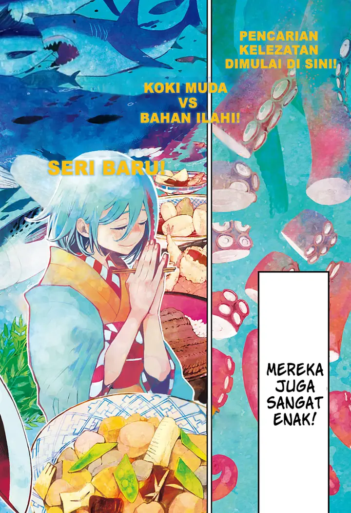 image-komik-kajiki-no-ryourinin-chapter-11-2/26