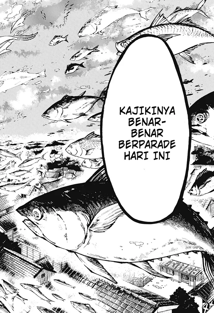 image-komik-kajiki-no-ryourinin-chapter-11-7/26