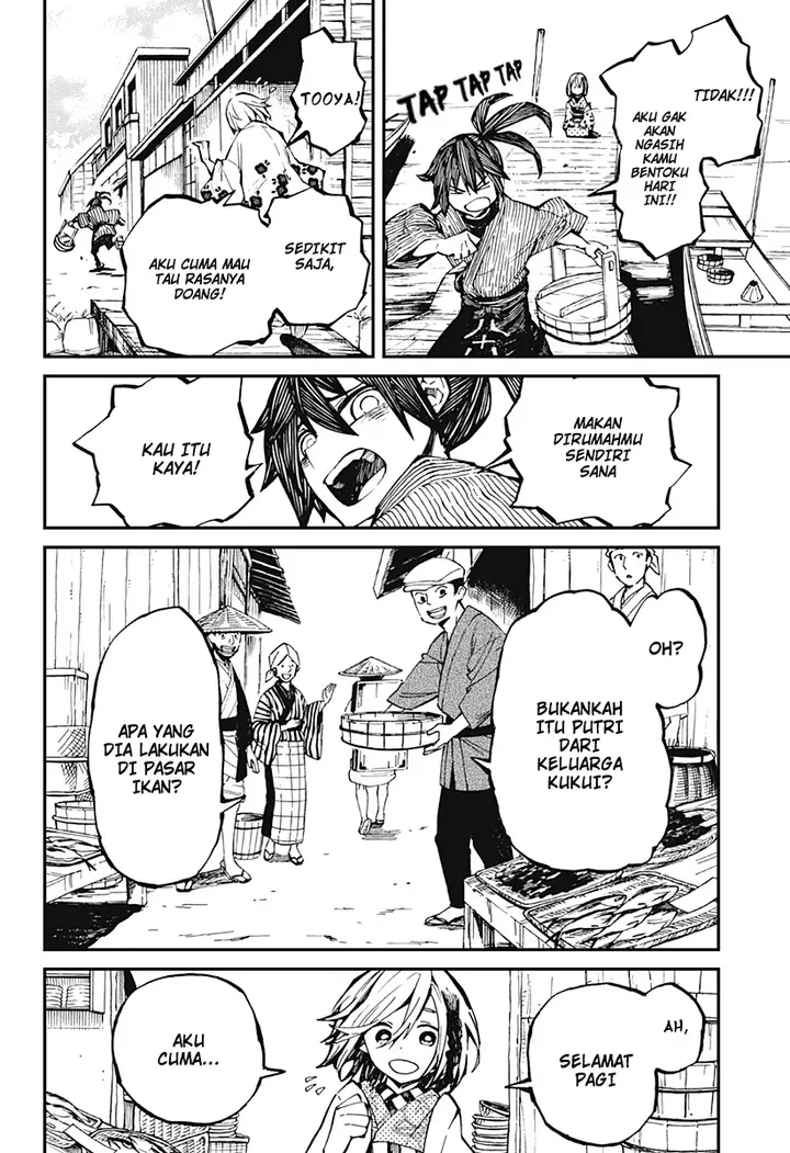 image-komik-kajiki-no-ryourinin-chapter-11-10/26