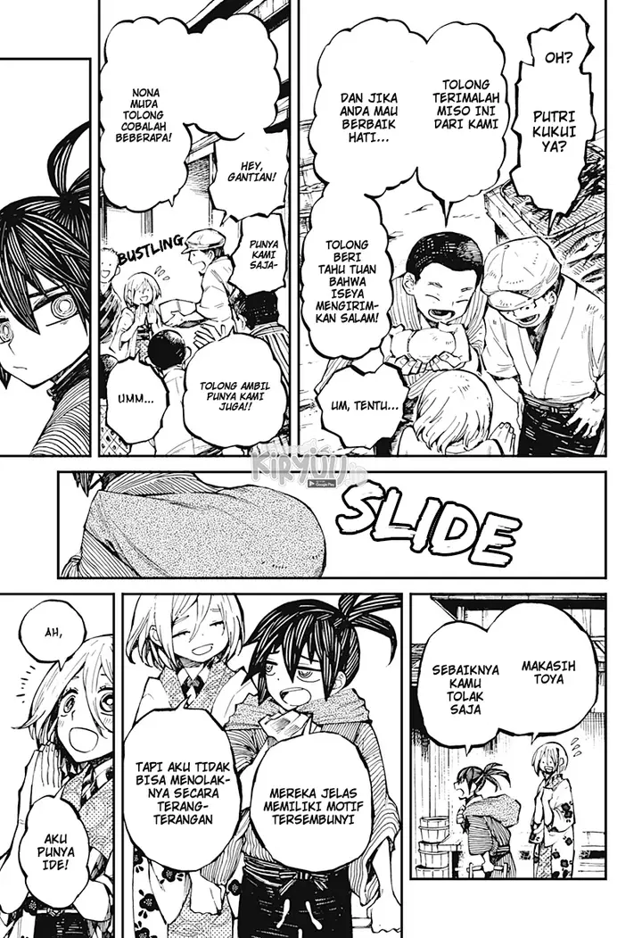 image-komik-kajiki-no-ryourinin-chapter-11-11/26