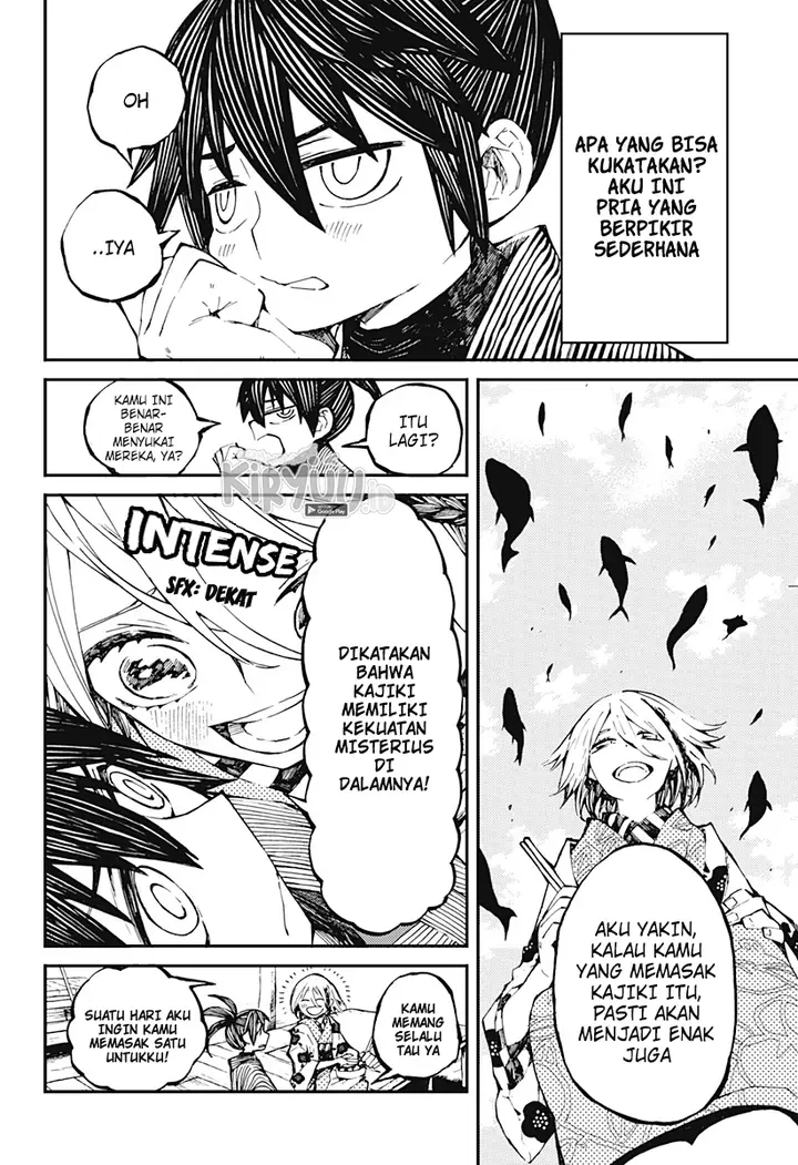 image-komik-kajiki-no-ryourinin-chapter-11-14/26