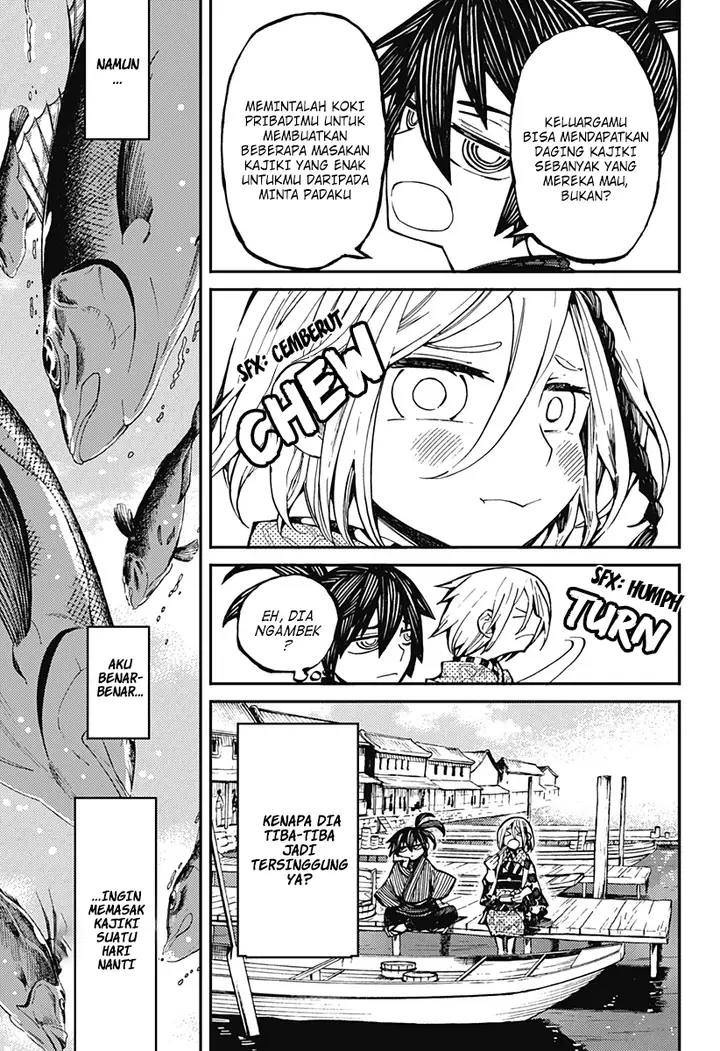 image-komik-kajiki-no-ryourinin-chapter-11-15/26