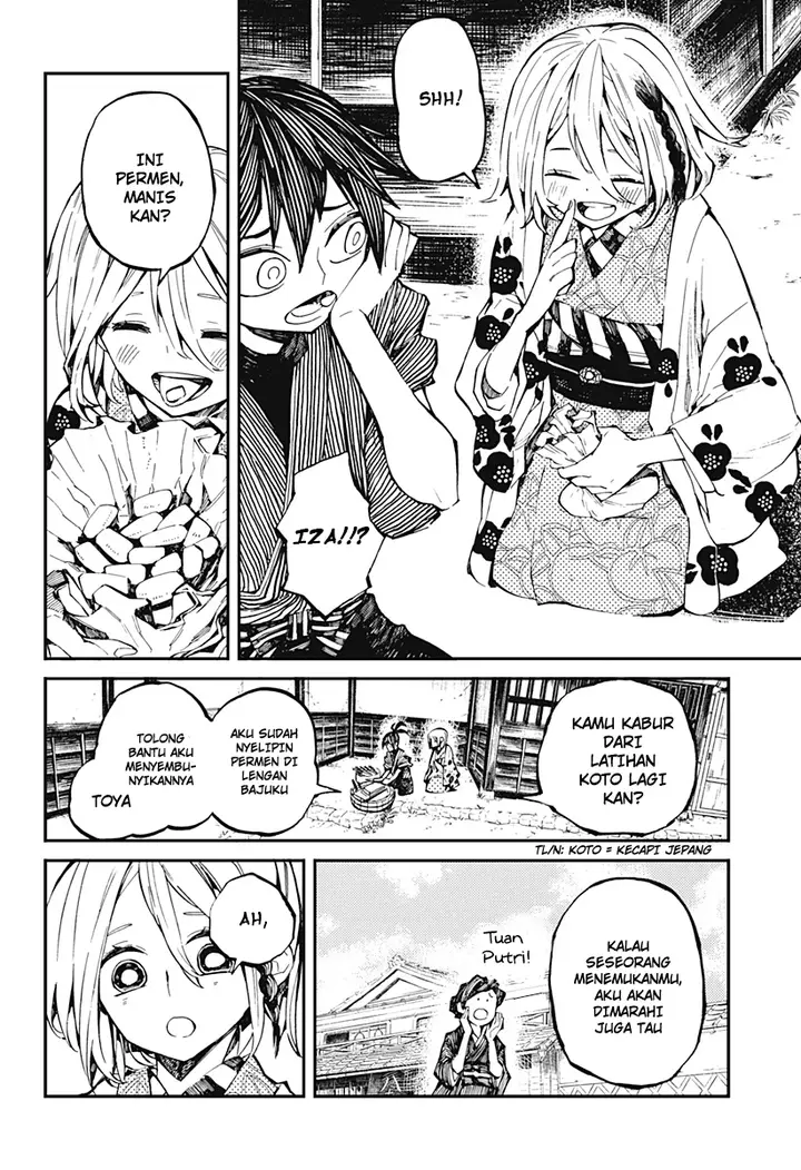 image-komik-kajiki-no-ryourinin-chapter-11-22/26