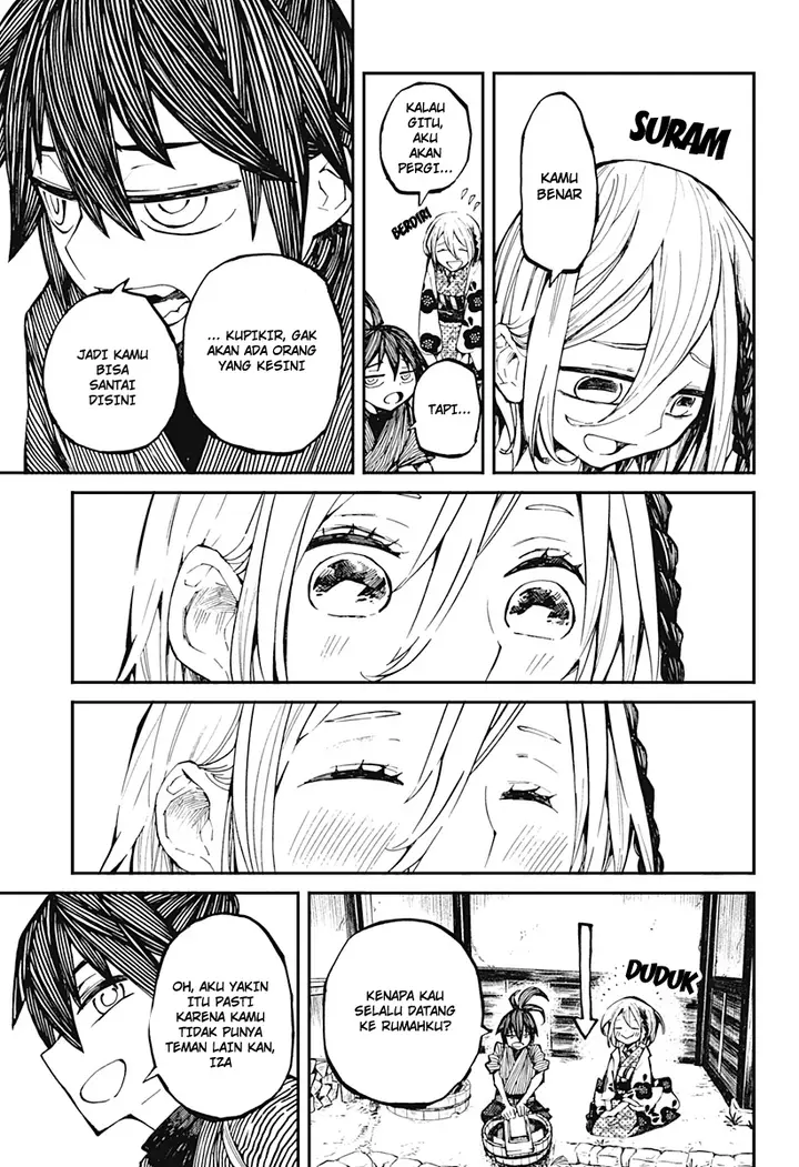 image-komik-kajiki-no-ryourinin-chapter-11-23/26