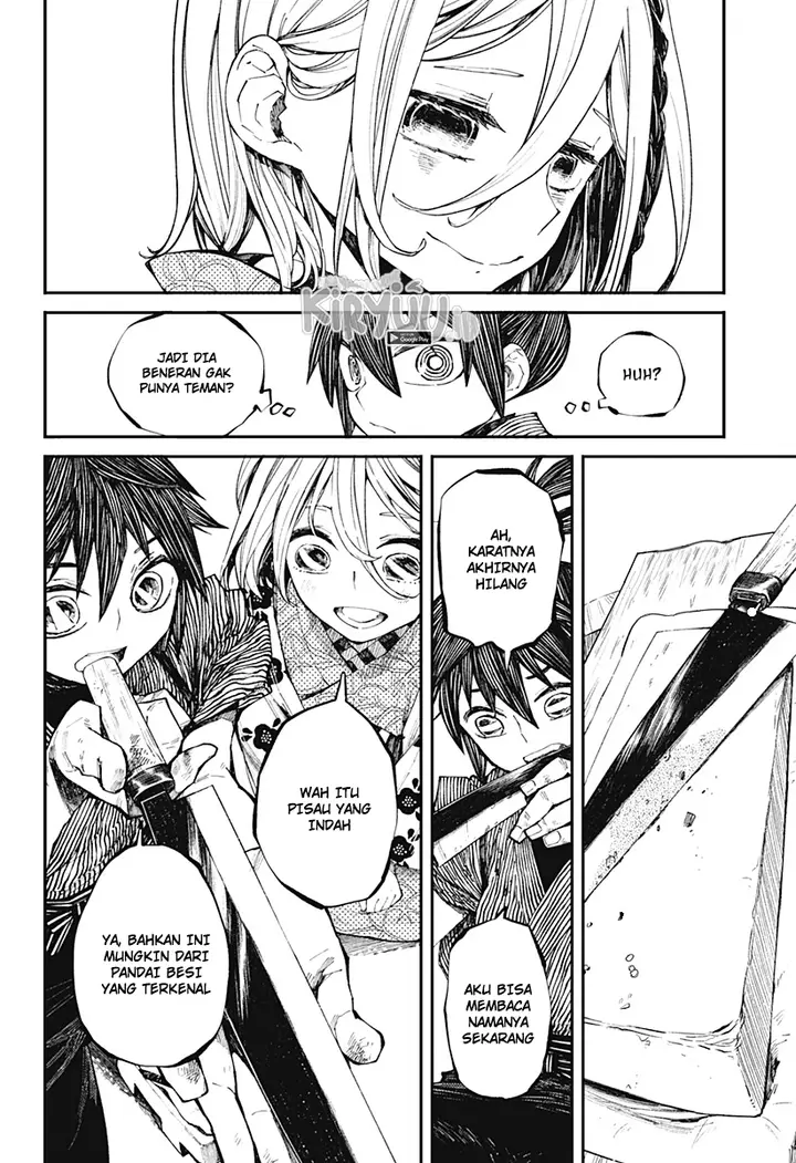 image-komik-kajiki-no-ryourinin-chapter-11-24/26