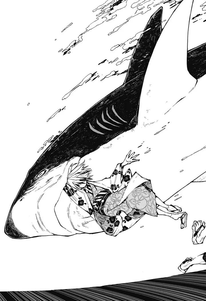 image-komik-kajiki-no-ryourinin-chapter-12-2/26