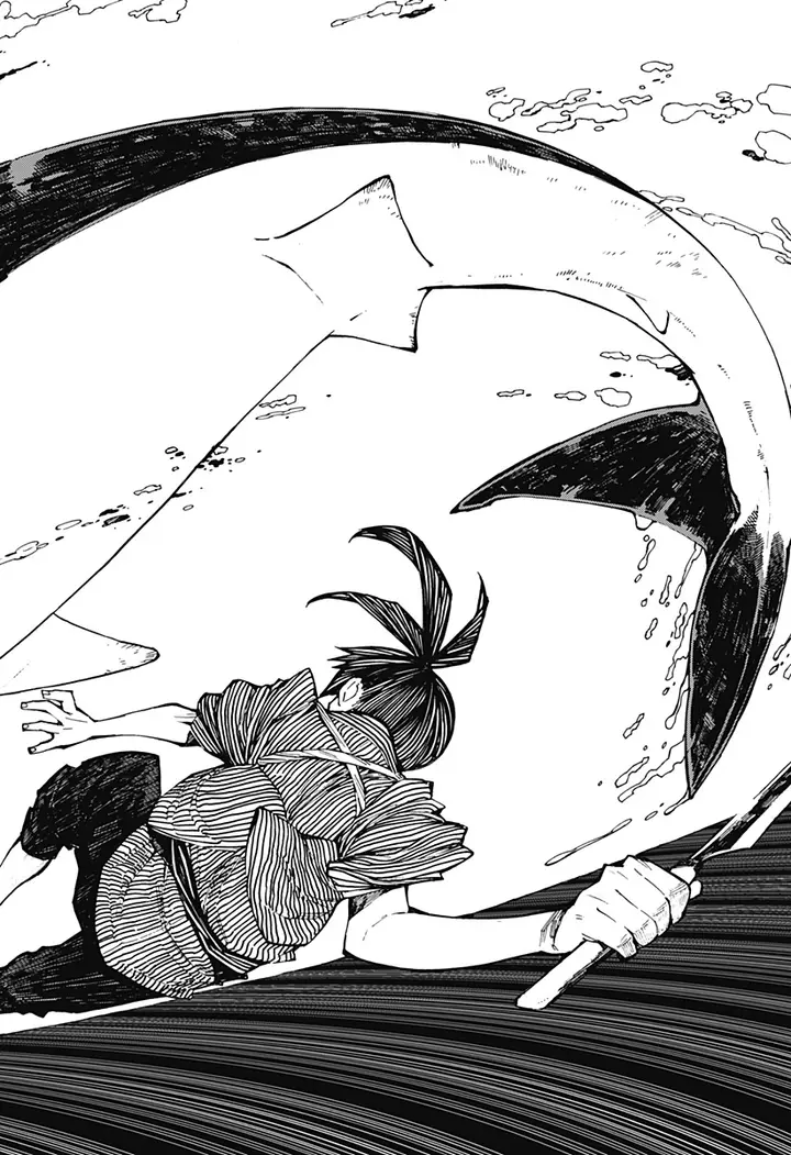 image-komik-kajiki-no-ryourinin-chapter-12-3/26