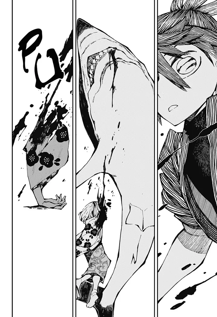 image-komik-kajiki-no-ryourinin-chapter-12-4/26